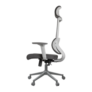 صندلی مدیریتی راحتیران مدل T3110