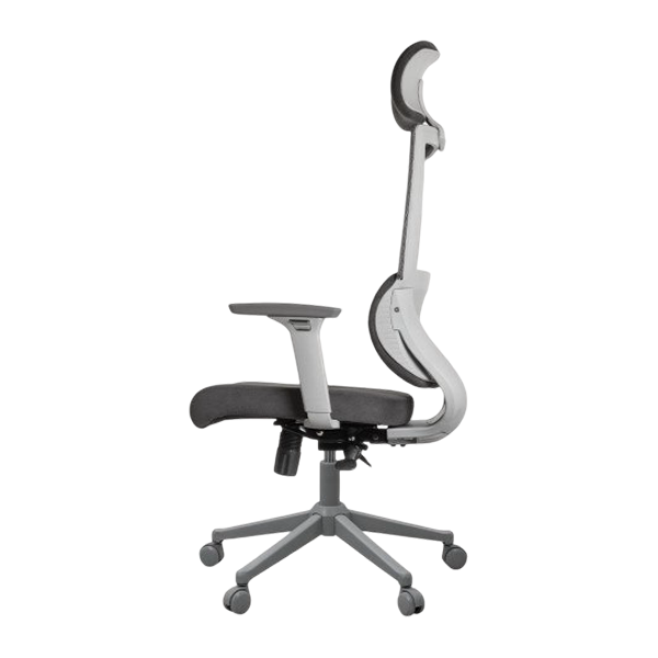 صندلی مدیریتی راحتیران مدل T3110
