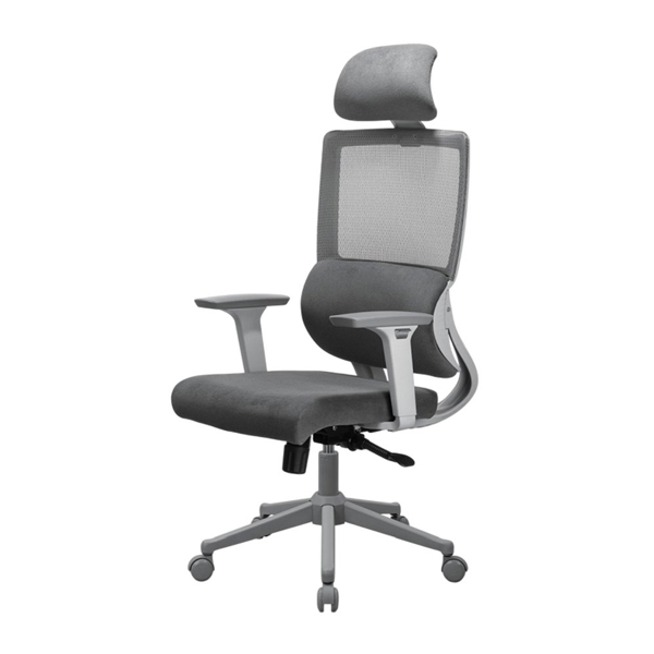 صندلی مدیریتی راحتیران مدل T3110