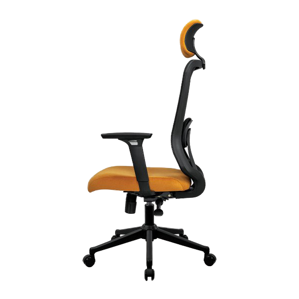 صندلی مدیریتی راحتیران مدل T3415