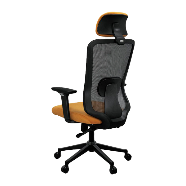 صندلی مدیریتی راحتیران مدل T3415
