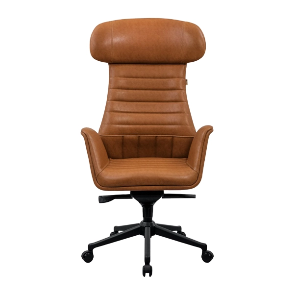 صندلی مدیریتی راحتیران مدل T3520