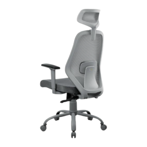 صندلی مدیریتی راحتیران مدل T3610