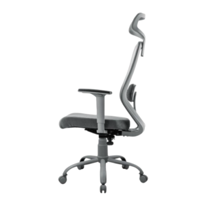 صندلی مدیریتی راحتیران مدل T3610