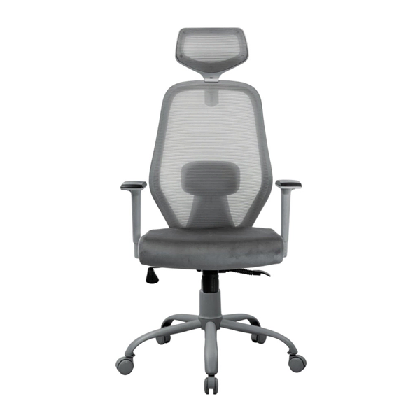 صندلی مدیریتی راحتیران مدل T3610