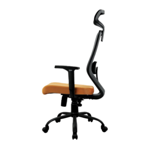 صندلی مدیریتی راحتیران مدل T3615