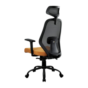 صندلی مدیریتی راحتیران مدل T3615