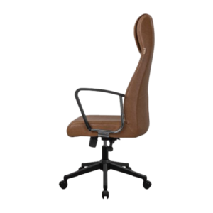 صندلی مدیریتی راحتیران مدل T5220 - Image 2