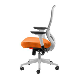 صندلی کارشناسی داتیس مدل ویکو XV650FK