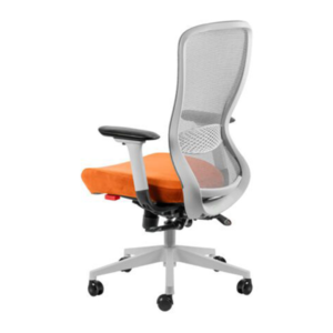 صندلی کارشناسی داتیس مدل ویکو XV650FK