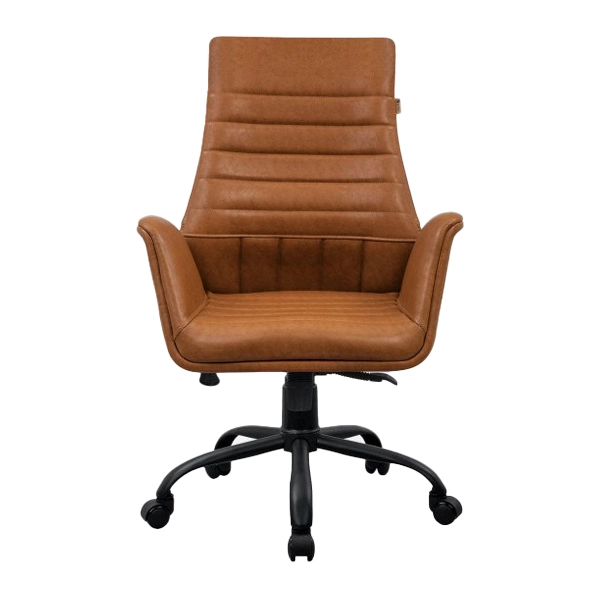 صندلی کارشناسی راحتیران مدل S3520