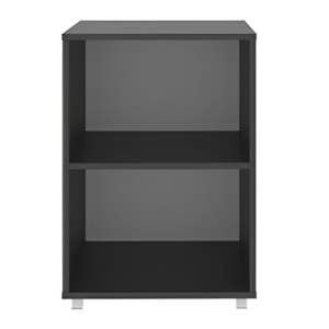 فایل بدون درب ارتفاع کوتاه نیلپر مدل ODF554III - Image 2