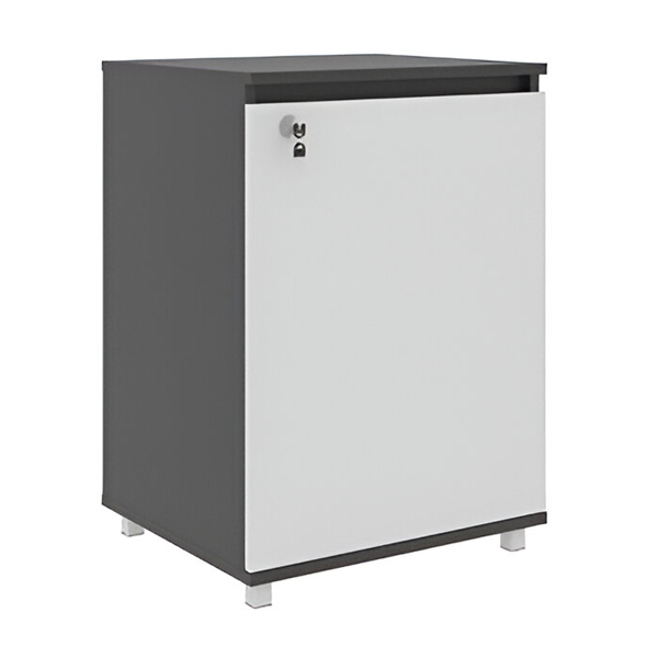 فایل درب کمدي ارتفاع کوتاه نیلپر مدل ODF554II