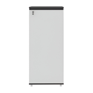 فایل درب کمدی ارتفاع متوسط نیلپر مدل ODF554V