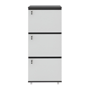فایل سه کشو ارتفاع متوسط نیلپر مدل ODF554IV