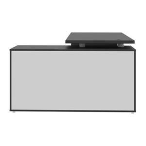 میز کارشناسی با ال نیلپر مدل ODE554S