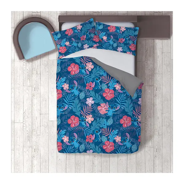 ست خواب دستیکور مدل VM3-429