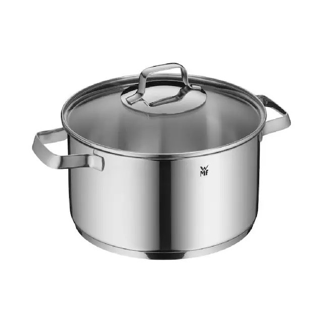 قابلمه دبلیو ام اف مدل Belmonte سایز 24 - Image 2