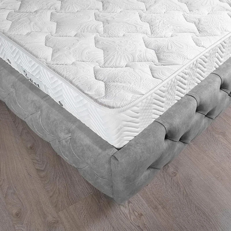 تشک یک نفره زست مدل موناکو کد 08 سایز 120×200 - 4