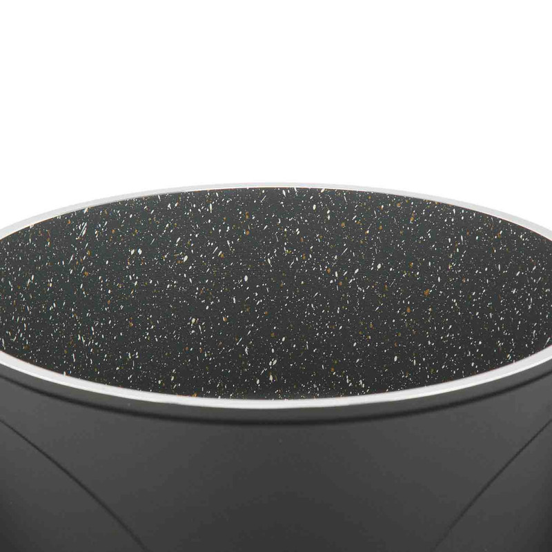 قابلمه عروس مدل ویکتوریا سایز 18 - Image 6