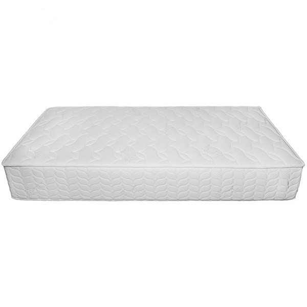 تشک یک نفره رویا مدل اولترا 4 سایز 90 × 200