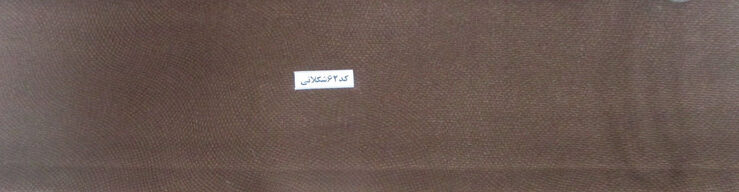 تخت خواب یک نفره آسایش باکس AK147 سایز 200×120 - Image 8