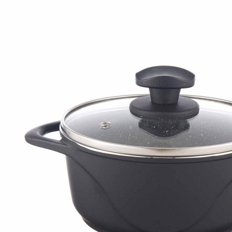 قابلمه عروس مدل ویکتوریا سایز 18 - Image 15