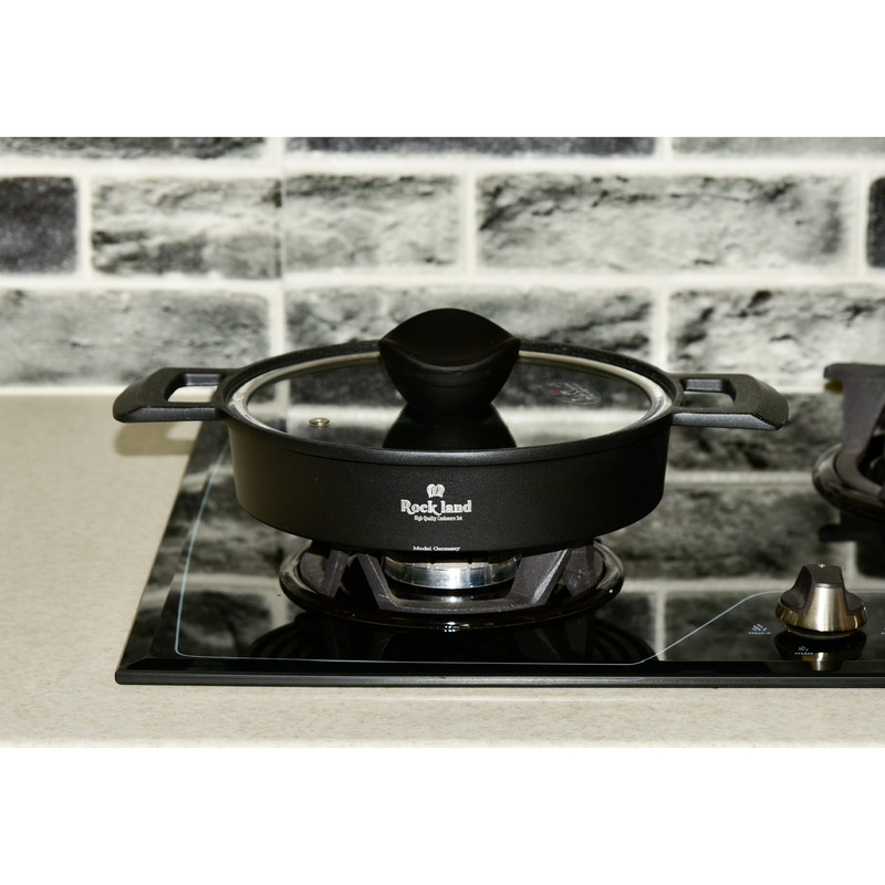 تابه راکلند مدل 800118 سایز 20 - Image 5