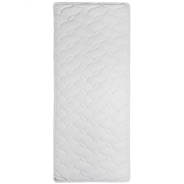 تشک یک نفره رویا مدل اولترا 4 سایز 90 × 200