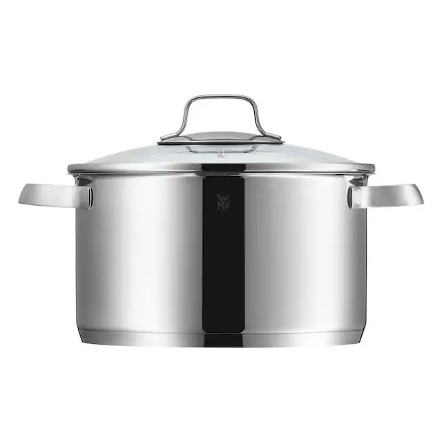 قابلمه دبلیو ام اف مدل Belmonte سایز 24 - Image 3