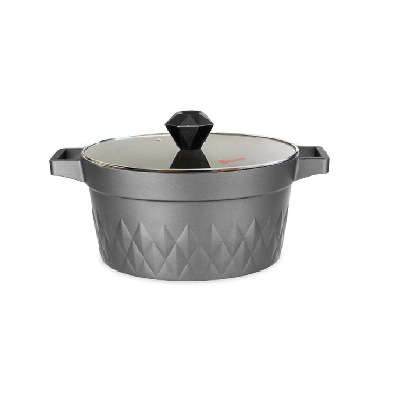 قابلمه تیتانیومی کاندید مدل اونیکس سایز 32 - Image 4