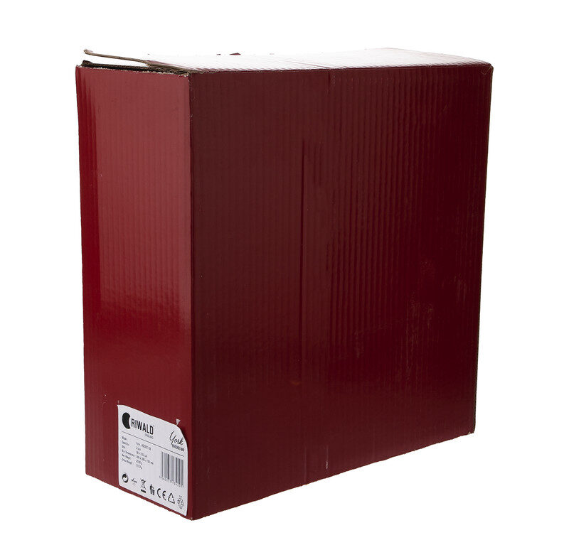 قابلمه ریوالد مدل York-650307-05 سایز 28 - Image 7