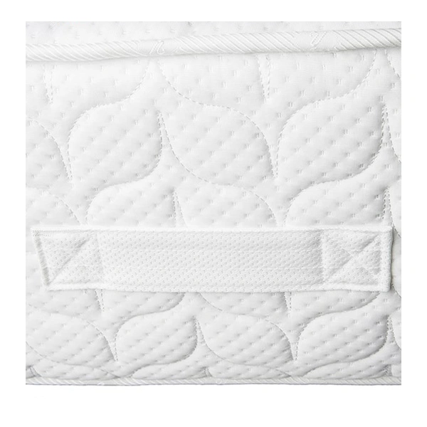 تشک یک نفره رویا مدل اولترا 4 سایز 90 × 200