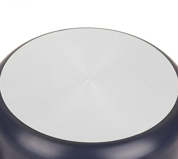 قابلمه زرساب مدل گرانیتا سایز 28 - Image 5