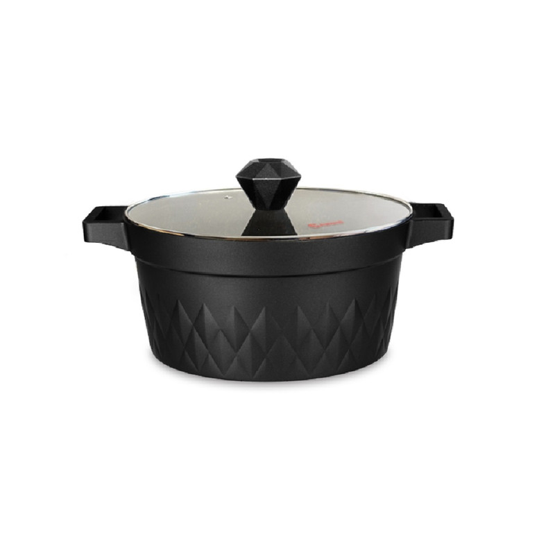 قابلمه تیتانیومی کاندید مدل اونیکس سایز 32 - Image 3