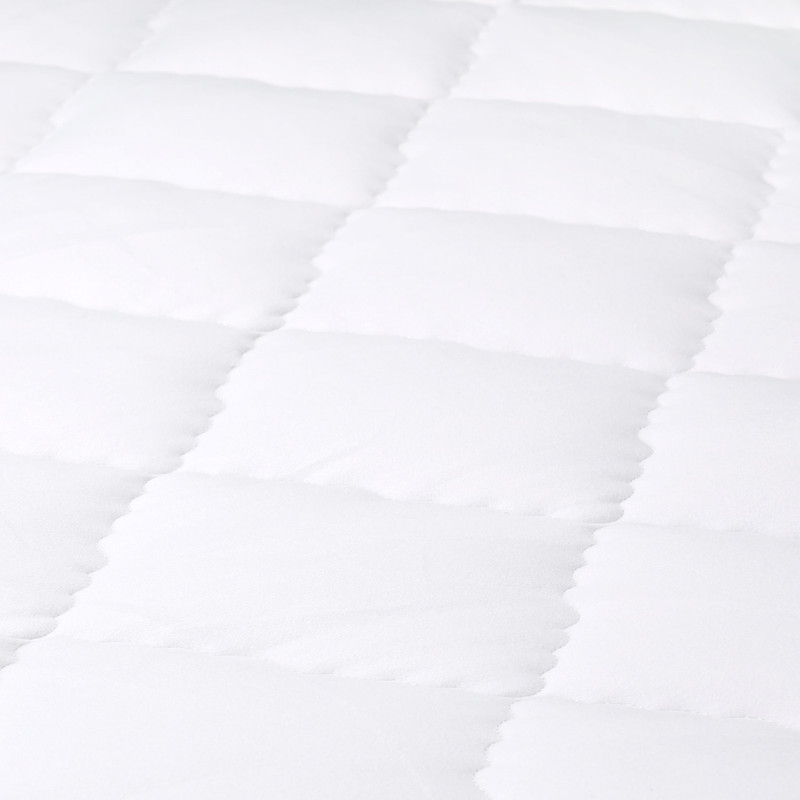 تشک یک نفره زست مدل والدورف کد 01 سایز 90×200 - 6