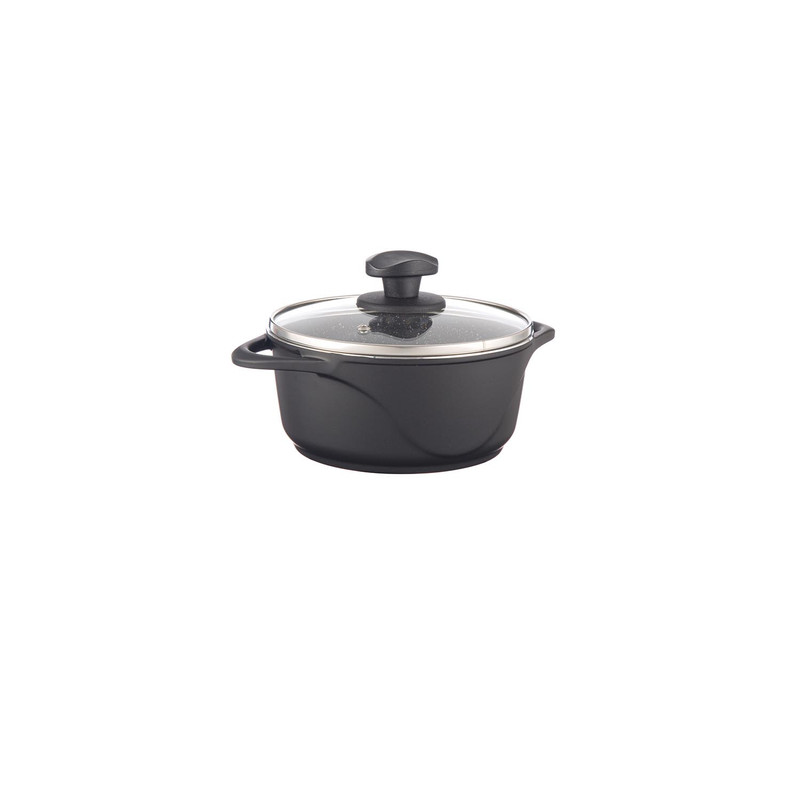 قابلمه عروس مدل ویکتوریا سایز 18 - Image 10