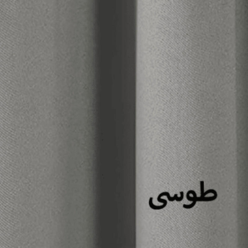 تخت خواب دو نفره شاهان دکور مدل پریما سایز 160x200 - Image 4