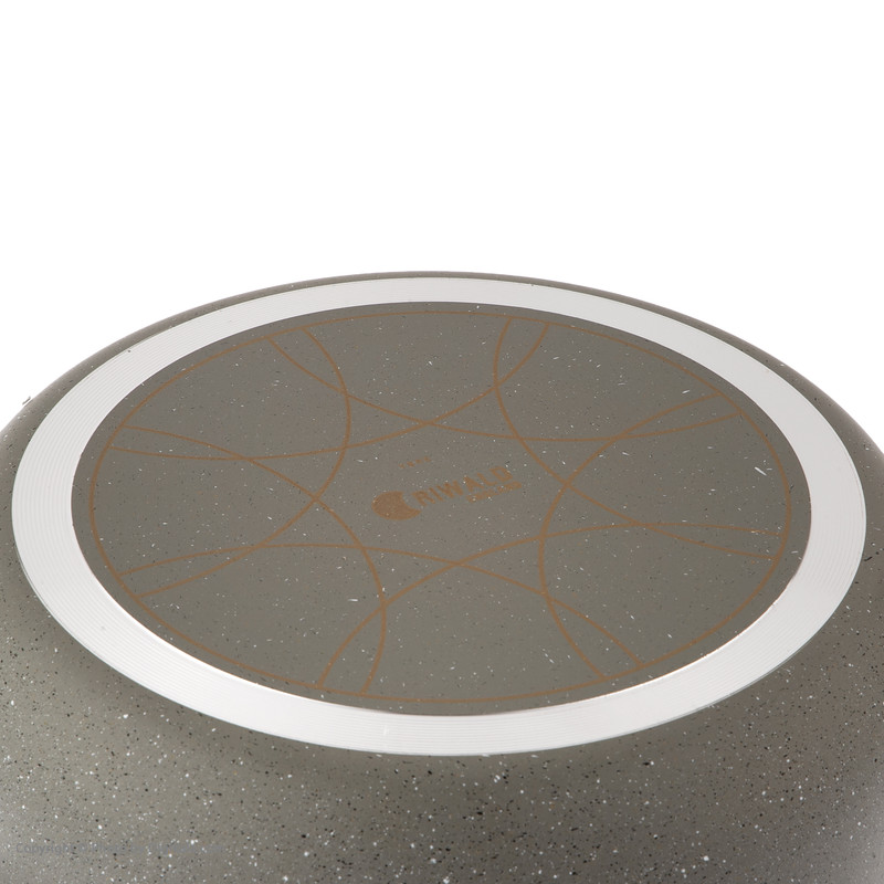 قابلمه ریوالد مدل York-650307-05 سایز 28 - Image 6