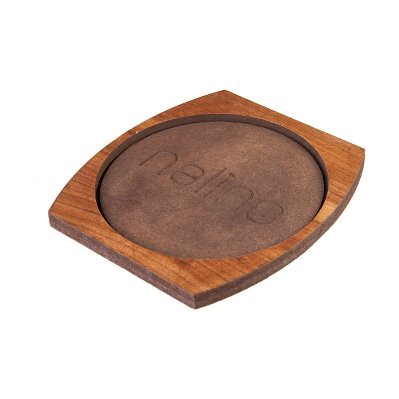 تابه گریل چدن نالینو مدل FAHITA سایز 20 - Image 5