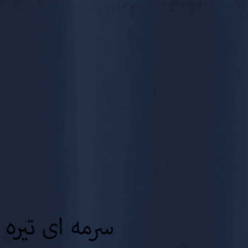 تخت خواب دو نفره شاهان دکور مدل پریما سایز 160x200 - Image 5