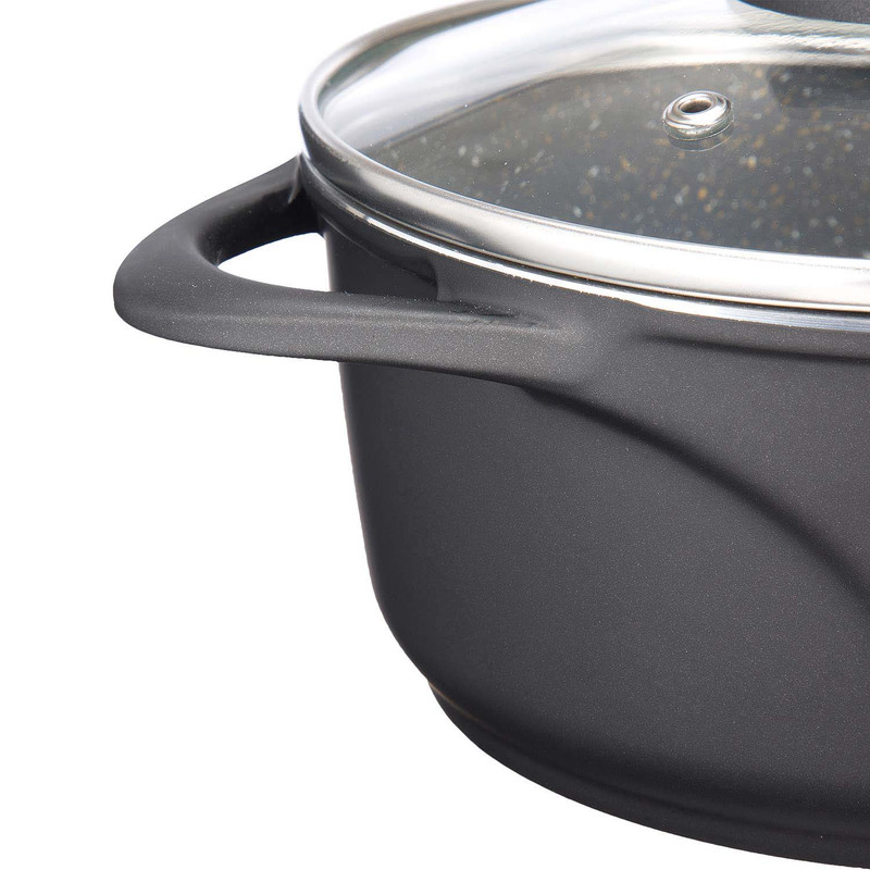 قابلمه عروس مدل ویکتوریا سایز 18 - Image 12