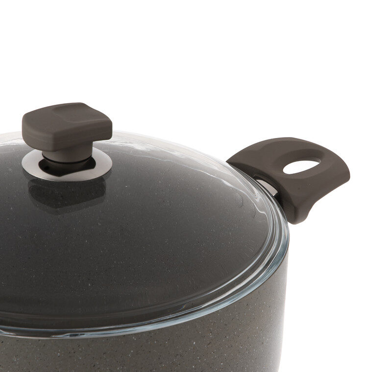 قابلمه ریوالد مدل York-650307-05 سایز 28 - Image 5