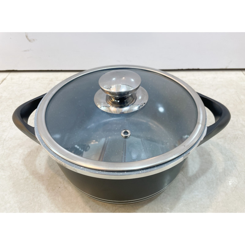 قابلمه ای تی سی مدل آی آر کد ۱۴۰۳ سایز ۲۰ - Image 2