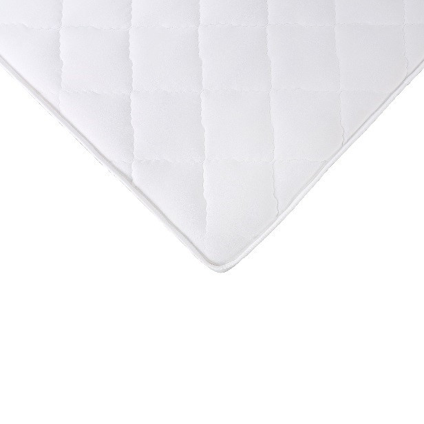 تشک یک نفره زست مدل والدورف کد 01 سایز 90×200 - 3