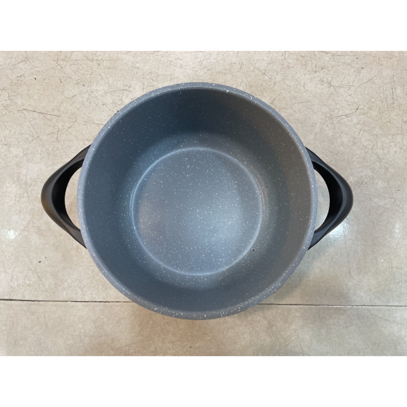 قابلمه ای تی سی مدل آی آر کد ۱۴۰۳ سایز ۲۰ - Image 5