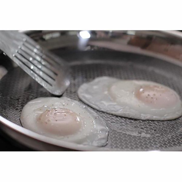 تابه دبلیو ام اف مدل Resist سایز 28 - Image 16