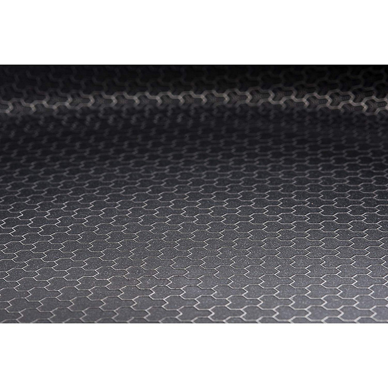 تابه دبلیو ام اف مدل Resist سایز 28 - Image 13