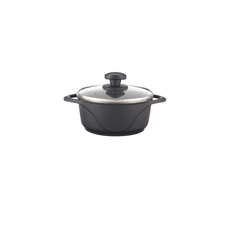 قابلمه عروس مدل ویکتوریا سایز 18 - Image 8