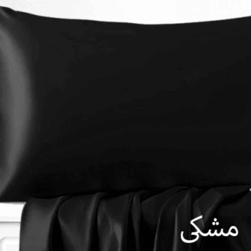 تخت خواب دو نفره شاهان دکور مدل پریما سایز 160x200 - Image 2